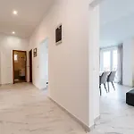 Very Good Life Apartmán Preko