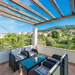 Apartamento Very Good Life