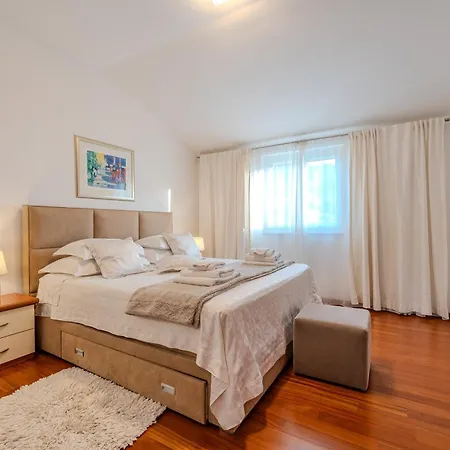 Very Good Life Apartment Preko
