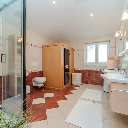 Apartment Very Good Life Preko