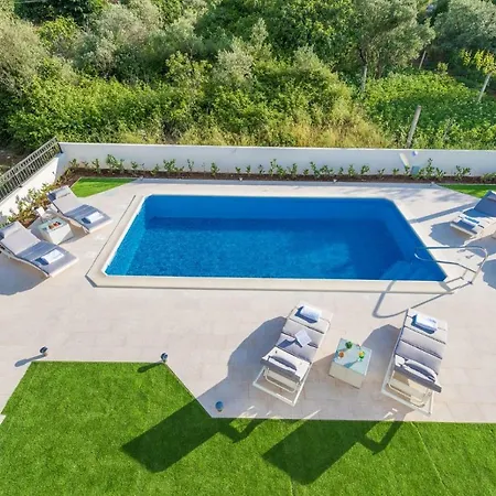 Διαμέρισμα Very Good Life Preko