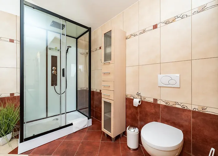 شقة Very Good Life *