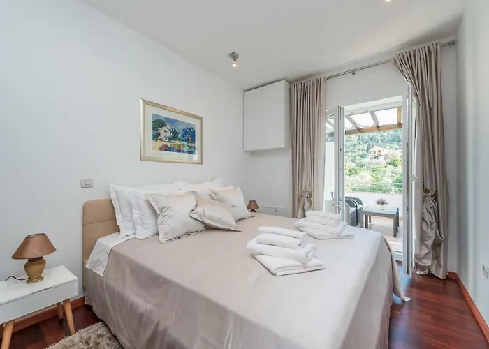 شقة Very Good Life *