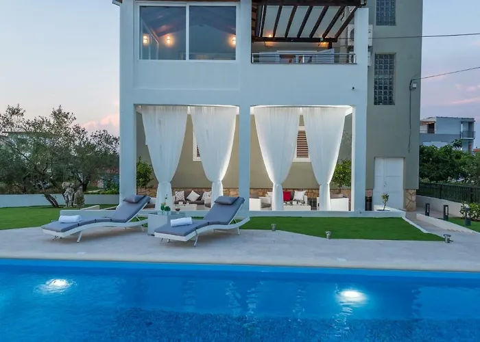 شقة Very Good Life بريكو