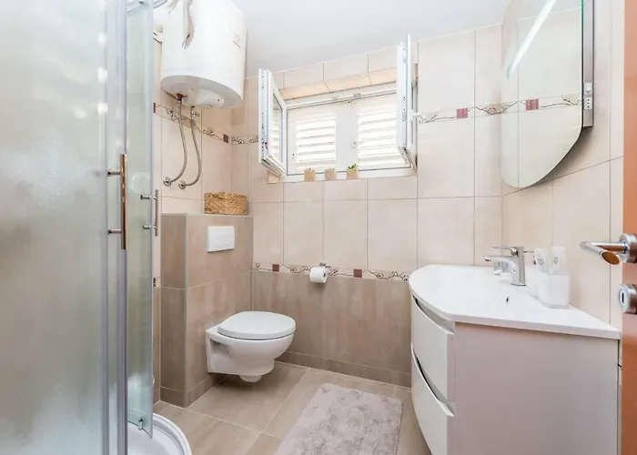 شقة Very Good Life بريكو