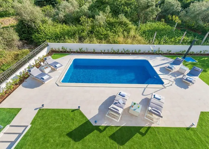 شقة Very Good Life بريكو