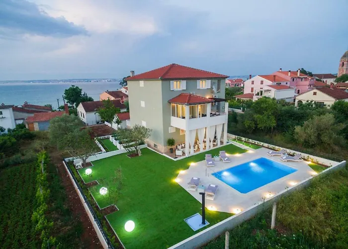 Very Good Life * بريكو