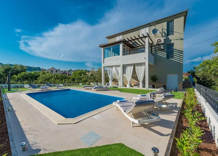 شقة Very Good Life بريكو