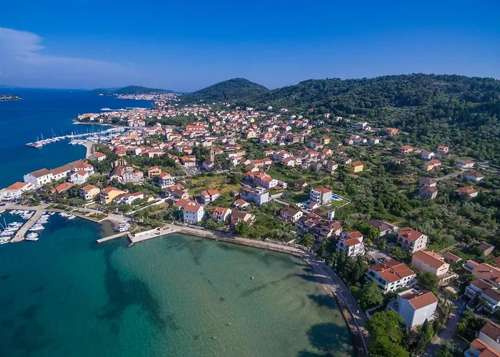 Very Good Life شقة