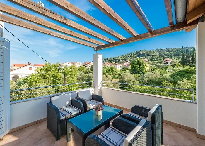 شقة Very Good Life